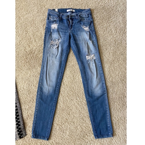 KanCan Jeans - Picture 2 of 7